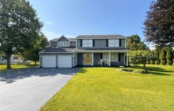 106 Kay Drive, Lenox, NY 13163