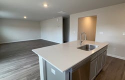 2270 Citation Street, Sumter, SC 29153