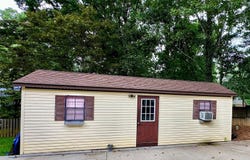 3245 15th Street NE, Hickory, NC 28601