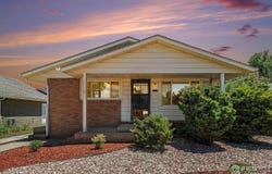 2418 10th Ave, Greeley, CO 80631