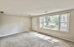 3512 John Street, Steger, IL 60475