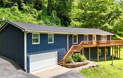 114 Derby Street, Pikeville, KY 41501