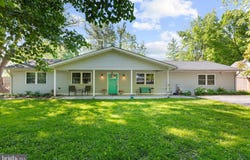 1906 STEVENS Drive, CHESTER, MD 21619