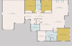 6657 Caspian Pl, West Richland, WA 99353