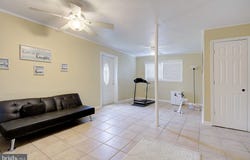 1220 GROVE AVENUE, SHADY SIDE, MD 20764