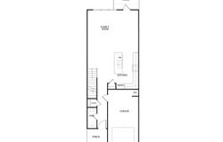 2841 Lillian Lane, Douglasville, GA 30135