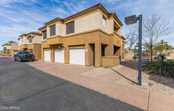 1445 E BROADWAY Road, Tempe, AZ 85282