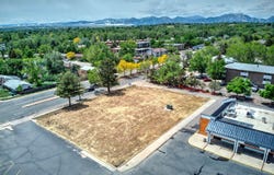 511 E S Boulder Rd, Louisville, CO 80027
