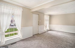4 ZUMMO WAY, NORRISTOWN, PA 19401