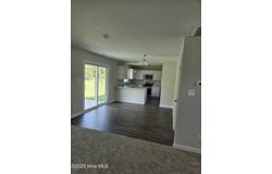 309 Samuel Run Drive, Jacksonville, NC 28546