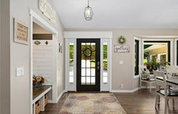 14310 River Crest Drive, Rogers, MN 55374