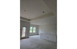 502 Cumberland Trail, Bridgeport, TX 76458