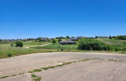 17691 CREEK VIEW Drive, Canyon, TX 79119