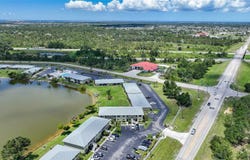 25225 RAMPART BOULEVARD 1607, PUNTA GORDA, FL 33983