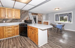 410 S Gonser Avenue, Ashley, IN 46705-9704