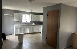 315 Hastings Street, Alma, MI 48801