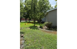 441 4th Avenue, DALTON, GA 30721