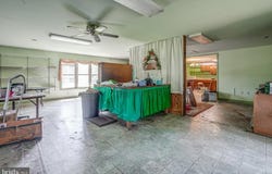 602 E 1ST STREET, MINERAL, VA 23117