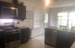 61 Merritt Street, Hawkinsville, GA 31036