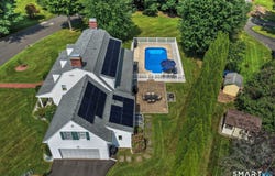 30 Old Sawmill Drive, Beacon Falls, CT 06403