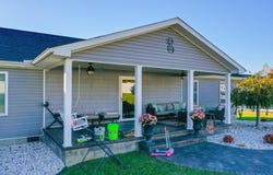 6153 N US 25, East Bernstadt, KY 40729