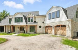 371 S Ring Road, Waxahachie, TX 75165