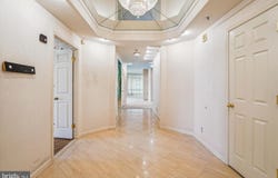 5610 WISCONSIN AVE #803, CHEVY CHASE, MD 20815