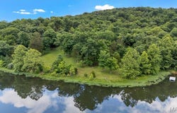 2206 BIG RIVER Trail, De Soto, MO 63020