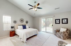 1747 Donald Court, Yuba City, CA 95993