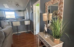 14622 Avenida de Palma, Winter Garden, FL 34787