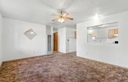 1237 GABALDON Road, Belen, NM 87002
