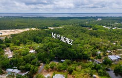 19494 Us Highway 331, Freeport, FL 32439