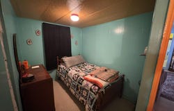 155 Wise Way, Olivehill, TN 38475