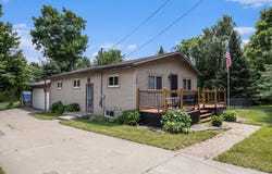 140 N 7th Street NE, Cedar Springs, MI 49319