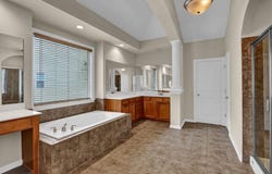 1737 Rolling View Way, Dacula, GA 30019