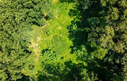 RIDGE ROAD, RISING SUN, MD 21911