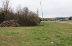 00 Rhea County Hwy, Dayton, TN 37321