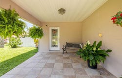 3817 N CALUSA POINT, CRYSTAL RIVER, FL 34428