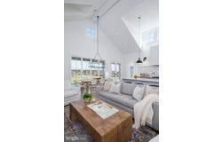 505 MARTINGALE RIDGE DRIVE, MIDDLEBURG, VA 20117