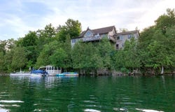 36 Mansion Grounds Road, Town of Fowler, NY 13642
