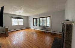 160 Elmwood Ave, Union Twp., NJ 07083-6745