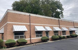 1700 SYLVAN Avenue, HAMILTON, NJ 08610