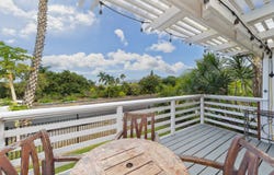 68-1838 LINA POEPOE ST, Waikoloa, HI 96738