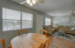 11620 PARK BOULEVARD, SEMINOLE, FL 33772
