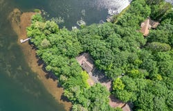 2149 TO TO TOM DR, Lac du Flambeau, WI 54538