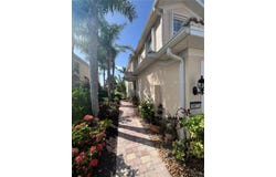 5677 FOSSANO DRIVE, SARASOTA, FL 34238