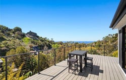 990 Meadowlark Drive, Laguna Beach, CA 92651