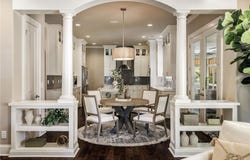 2872 Parkridge Drive NE, Atlanta, GA 30319