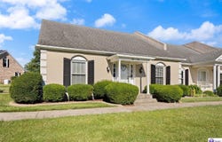 102 Regency Court, Campbellsville, KY 42718