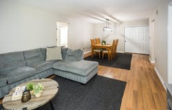 32 Brookside Ln, Mount Arlington Boro, NJ 07856-1342